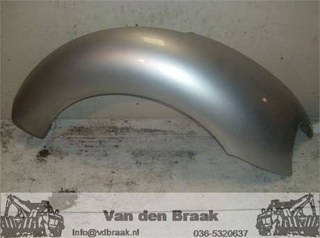 Volkswagen New Beetle 1998-2005 Scherm rechts voor