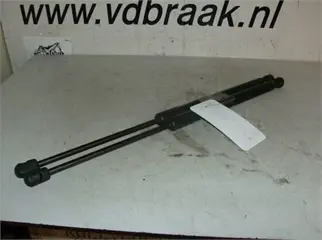 Volkswagen Passat Variant 2005-2010 Gasveren achterklep