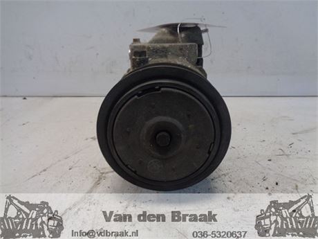 Seat Ibiza 1.4 16V 2006-2009 Aircopomp