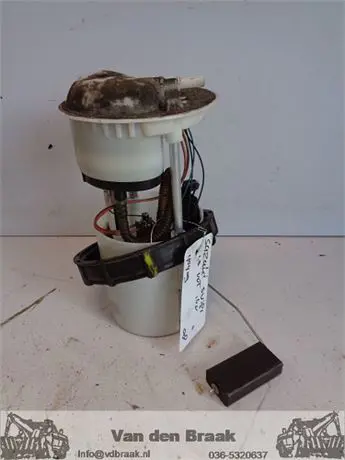 Suzuki Swift 1.3 2005-2010 Electrische benzinepomp