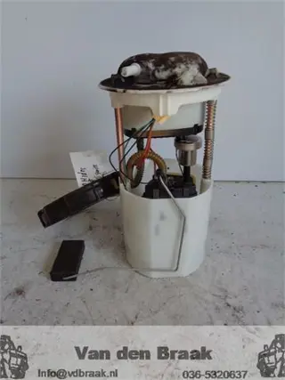 Suzuki Swift 1.3 2005-2010 Electrische benzinepomp