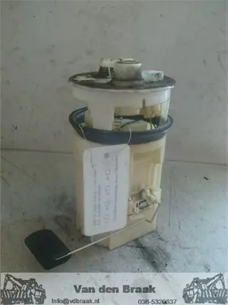 Kia Picanto 1.1 12V 2004-2011 Electrische benzinepomp