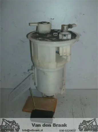 Kia Rio 1.4 16V 2005-2011 Electrische benzinepomp