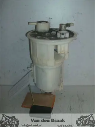 Kia Rio 1.4 16V 2005-2011 Electrische benzinepomp