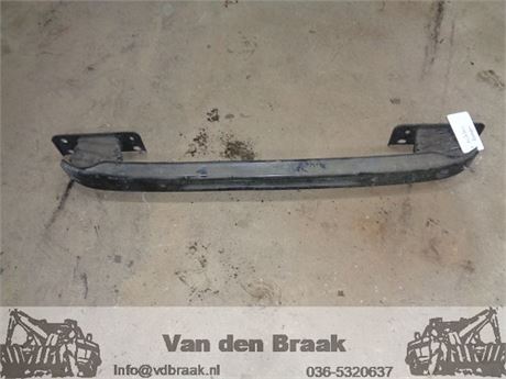 Ford Ka 2008-2016 Achterbumperbalk