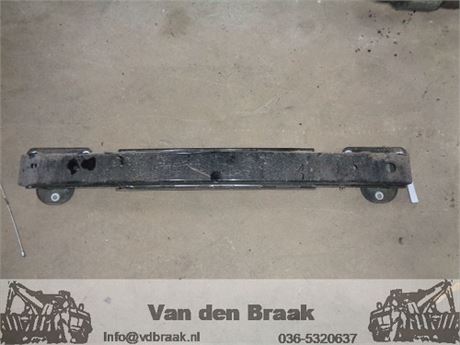 Opel Karl 2015-2019 Achterbumperbalk