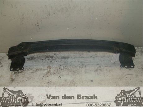Seat Altea 2004-2015 Voorbumperbalk