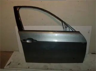 BMW 3 serie E90 4drs.sedan 2005-2012 Deur rechts voor