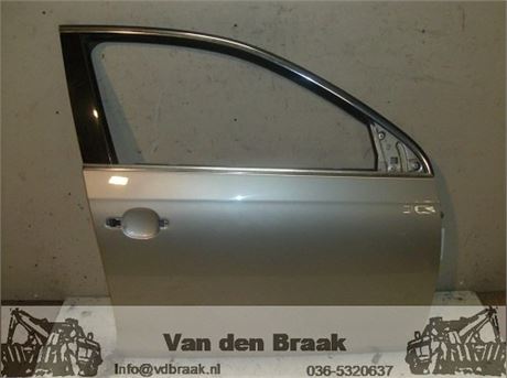 Vokswagen Jetta 2005-2011 Portier rechtsvoor