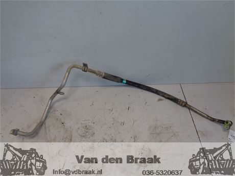 Suzuki Swift 2005-2010 Aircoleiding