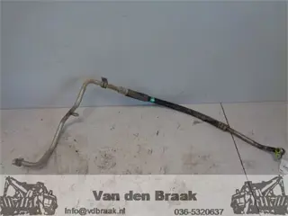 Suzuki Swift 2005-2010 Aircoleiding