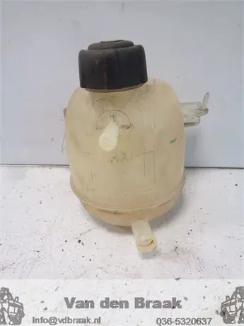Dacia Sandero 1.6 8V 2008-2012 Koelvloeistofreservoir