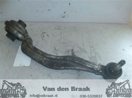Mercedes Benz E320 CDi W211 2002-2006 Draagarm links voor