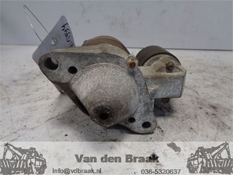 Renault Twingo 1.2 1998-2007 Startmotor