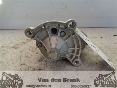 Citroen Xantia 1.8 16V 1998-2002 Startmotor