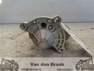 Citroen Xantia 1.8 16V 1998-2002 Startmotor