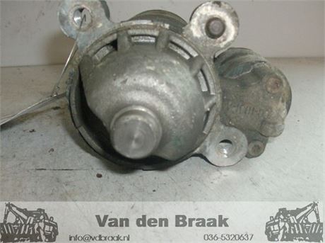 Ford Windstar 3.8 1999-2004 Startmotor