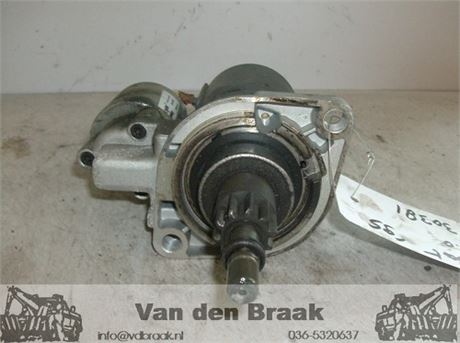 Volkswagen Passat 2.0 1993-1996 Startmotor