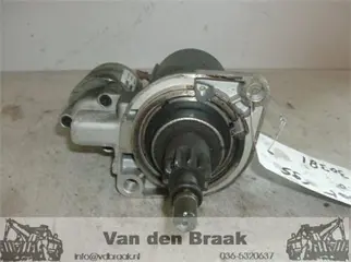 Volkswagen Passat 2.0 1993-1996 Startmotor
