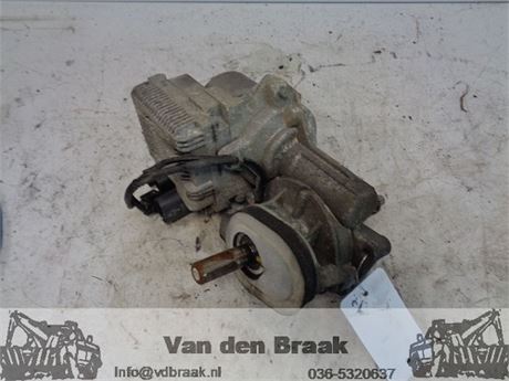 Mini One 2007-2010 Stuurpomp electrisch