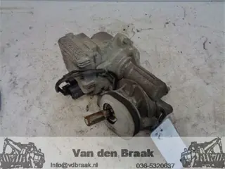 Mini One 2007-2010 Stuurpomp electrisch