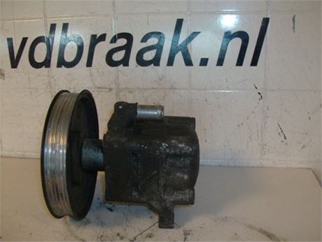 Bmw E46 1.8 1998-2001 Stuurpomp