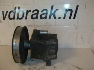 Bmw E46 1.8 1998-2001 Stuurpomp