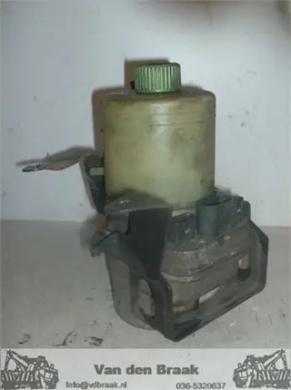 Seat Ibiza 1.2 12V 2002-2006 Electrische stuurpomp