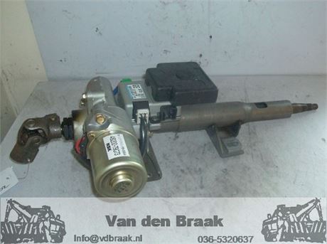 Suzuki Alto 2002-2006 Electrische stuurpomp