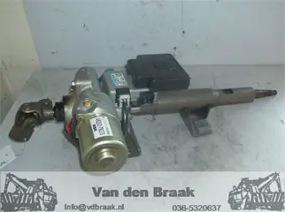 Suzuki Alto 2002-2006 Electrische stuurpomp