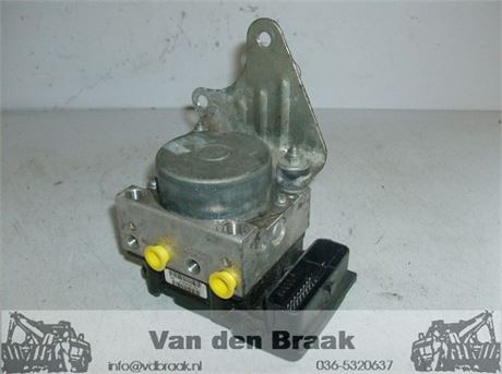 Fiat 500 1.2 automaat 2007-2015 ABS Pomp