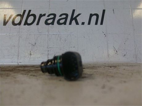 Volkswagen Golf 1.4 16V TSI 2008-2012 Nokkenaspositiesensor