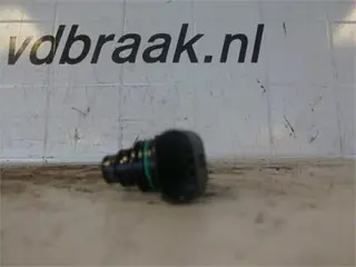 Volkswagen Golf 1.4 16V TSI 2008-2012 Nokkenaspositiesensor