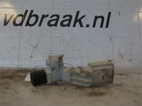 Volkswagen Golf 1.4 16V TSI 2008-2012 Krukassensor