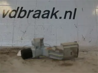 Volkswagen Golf 1.4 16V TSI 2008-2012 Krukassensor