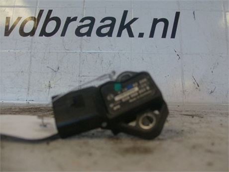 Volkswagen Golf 1.4 16V TSI 2008-2012 Mapsensor