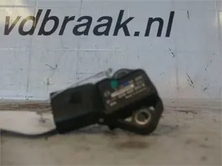 Volkswagen Golf 1.4 16V TSI 2008-2012 Mapsensor