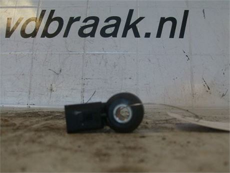 Volkswagen Golf 1.4 16V TSI 2008-2012 Klopsensor