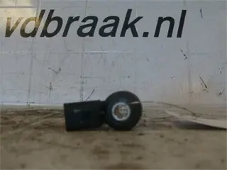 Volkswagen Golf 1.4 16V TSI 2008-2012 Klopsensor