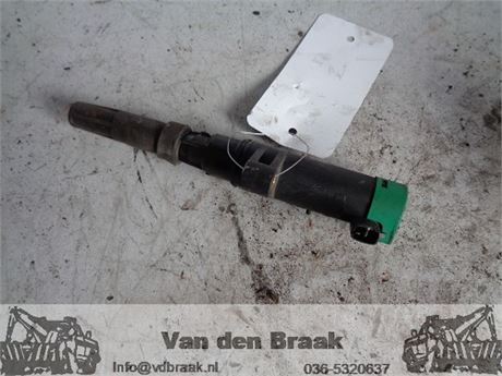 Renault Clio 1.4 16V 2001-2005 Penbobine