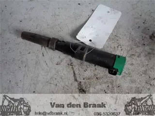 Renault Clio 1.4 16V 2001-2005 Penbobine