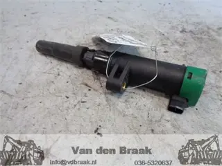 Renault Clio 1.4 16V 2001-2005 Penbobine