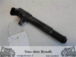 Alfa Romeo Mito 1.4 2008-2016 Penbobine