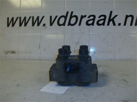Ford Ka 1.3 1996-2008 Disbobine