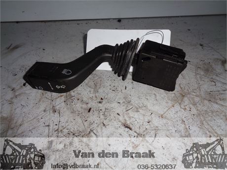 Opel Corsa 2000-2006 Knipperlichtschakelaar