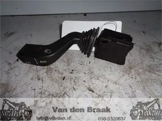 Opel Corsa 2000-2006 Knipperlichtschakelaar