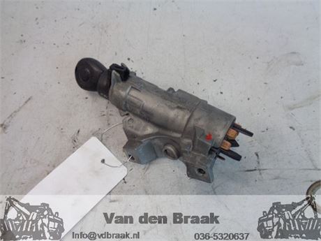 Seat Ibiza 2002-2008 Kontaktslot