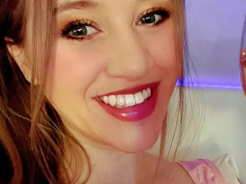 Mother I like to have fun. A  attractive mother.