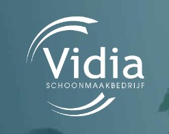Schoonmaakbedrijf Vidia in Den Haag