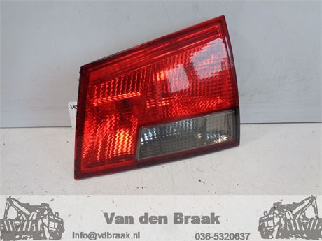 Opel Vectra Caravan 2004-2009 Achterlicht rechts binnenzijde
